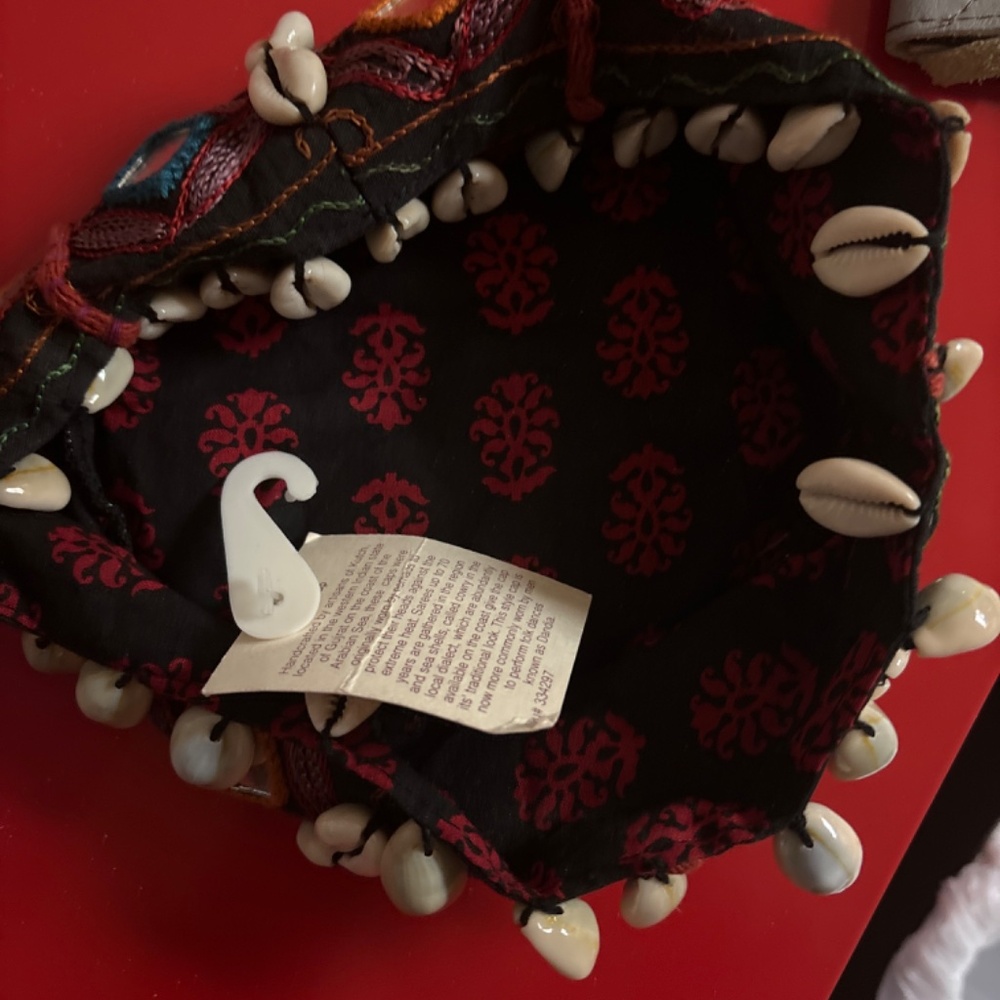 “Dandia Cap” - Picture 4 of 5